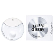 Issey Miyake A Drop D'Issey Edp - Farmacias Arrocha