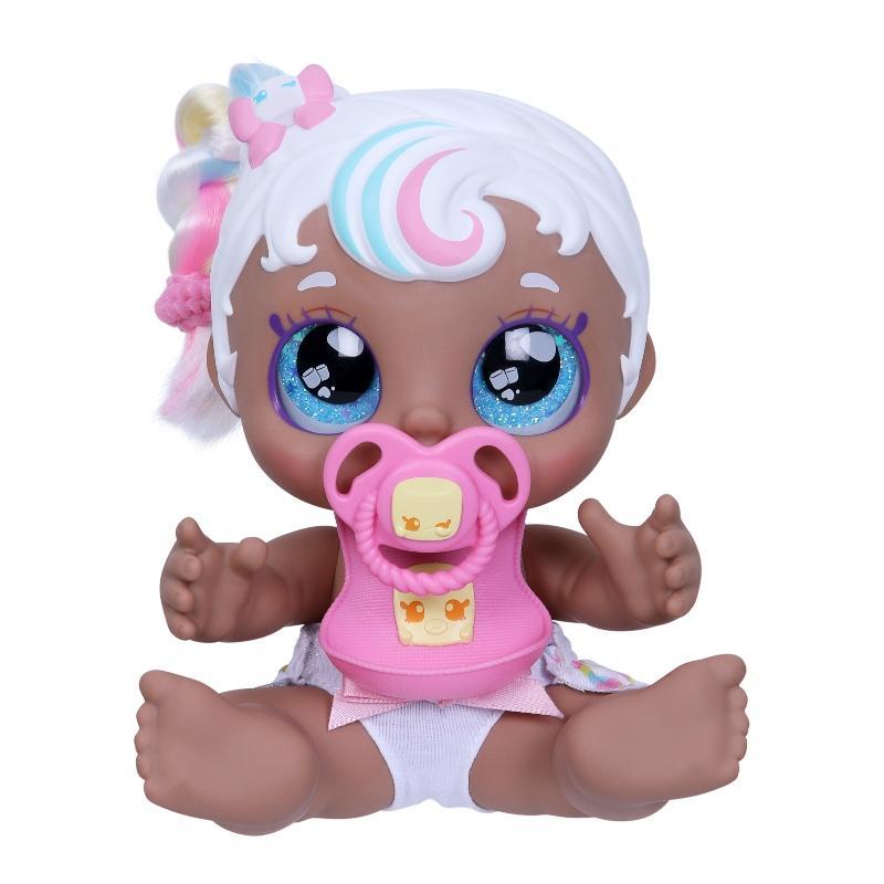 Kindi Kids Hermanas Perfumadas - Mini Mello - Farmacias Arrocha