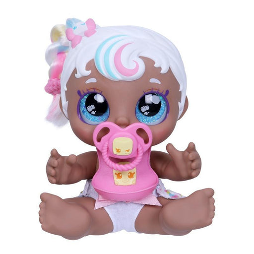 Kindi Kids Hermanas Perfumadas - Mini Mello - Farmacias Arrocha