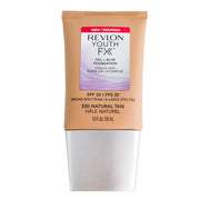 Revlon Youth Fx Foundation - Farmacias Arrocha