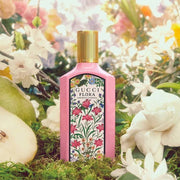 Gucci Flora Gardenia Edp - Farmacias Arrocha