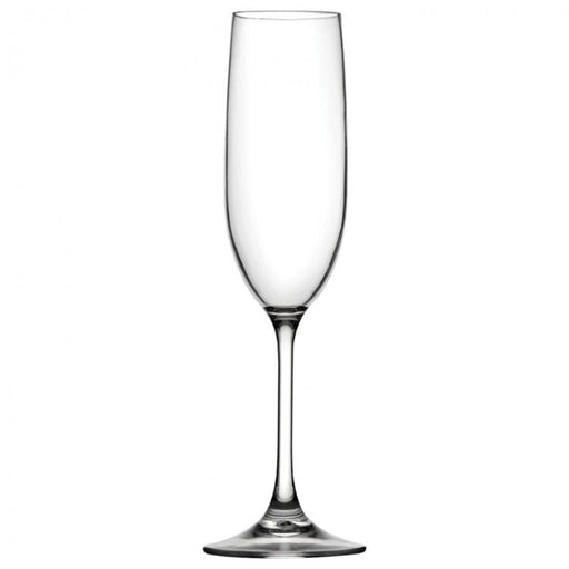 Copa De Vidrio Para Champaña 140Ml - Farmacias Arrocha