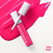 Outlast Forever Velvet Pigment 9ml - Farmacias Arrocha