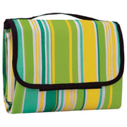 Petate Playero 150x200 Cm - Farmacias Arrocha
