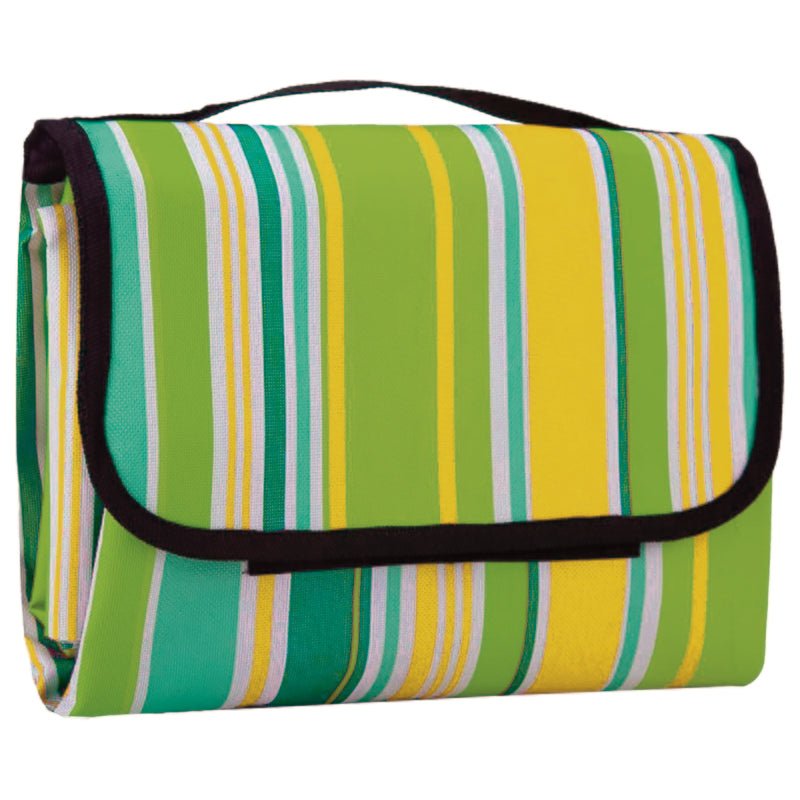 Petate Playero 150x200 Cm - Farmacias Arrocha