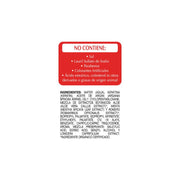 Bioland Bifásico Pro Keratina 110Ml - Farmacias Arrocha