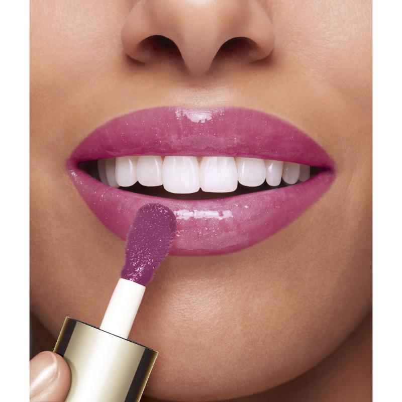 Clarins Lip Comfort Oil - Farmacias Arrocha