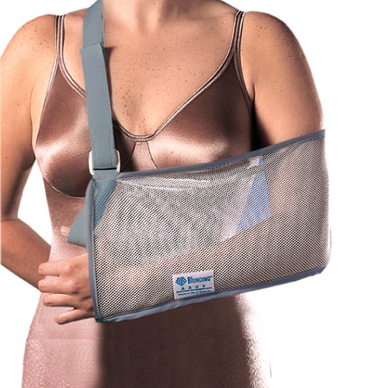 Blunding Cabestrillo Para Brazo - Farmacias Arrocha