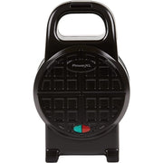 PowerXL Wafflizer Waflera 2en1 - Farmacias Arrocha