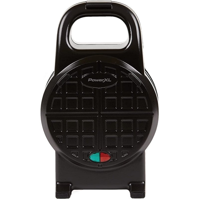PowerXL Wafflizer Waflera 2en1 - Farmacias Arrocha