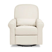 Davinci Sillón Reclinable Crema Ruby - Farmacias Arrocha