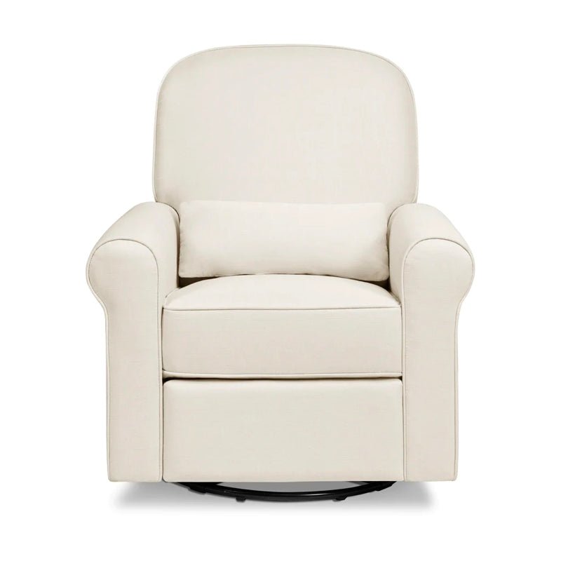 Davinci Sillón Reclinable Crema Ruby - Farmacias Arrocha