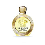 Versace Eros Pour Femme Eau de Toilette - Farmacias Arrocha