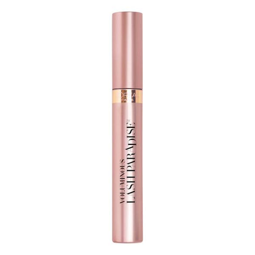 L'Oreal Vol Lash Paradise Wsh Blk Blk - Farmacias Arrocha
