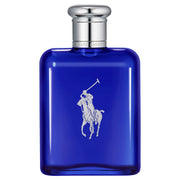 Ralph Lauren Polo Blue Spray EDT - Farmacias Arrocha