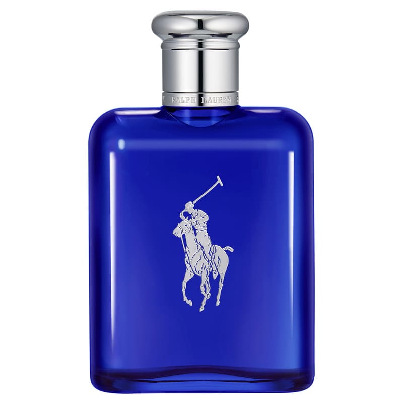 Ralph Lauren Polo Blue Spray EDT - Farmacias Arrocha