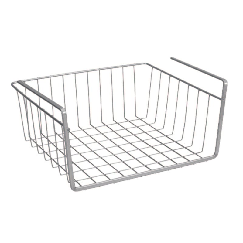 Metaltex Canasta Organizadora Colgante Kanguro 30 Cm - Farmacias Arrocha