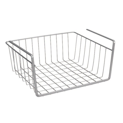 Metaltex Canasta Organizadora Colgante Kanguro 30 Cm - Farmacias Arrocha