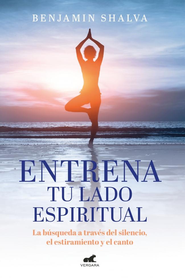Entrena Tu Lado Espiritual - Farmacias Arrocha