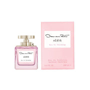 Oscar De La Renta Alibi 'Eau So Charming' Edt 100Ml - Farmacias Arrocha