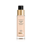 Max Factor Base Radiant Lift - Farmacias Arrocha
