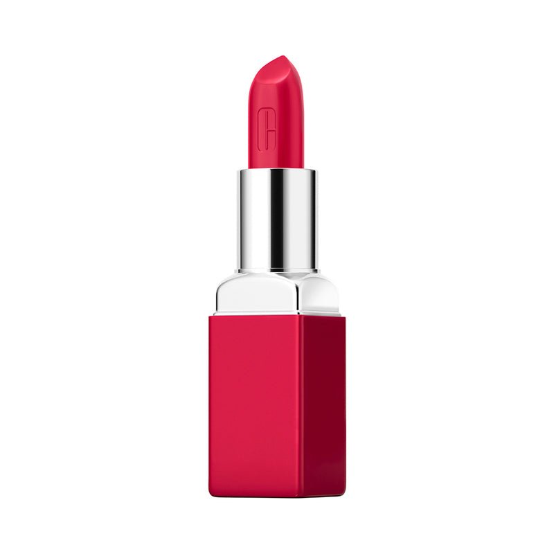 Clinique Labial Even Better Pop™ Colour Blush 3.6 g - Farmacias Arrocha