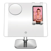 Conair Espejo Extra Grande con Luz Led - Farmacias Arrocha