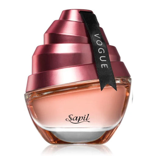 Sapil Vogue 1195 Edp 100Ml - Farmacias Arrocha