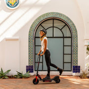 Razor Scooter Electrico E300Hd - Farmacias Arrocha