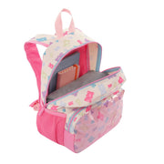 Totto Morral Gummy Bear S - Farmacias Arrocha
