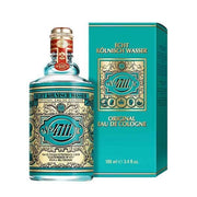 4711 EDC 90ml - Farmacias Arrocha