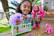 Cave Club Muñeca 2 Pack - Farmacias Arrocha