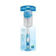 Dr Brown'S Natural Flow Bottle Brush - Farmacias Arrocha