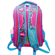 Mochila 17In (Slazenger) - Farmacias Arrocha