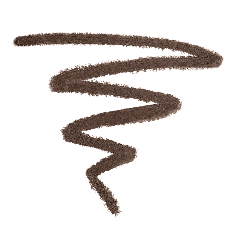 Max Factor Real Brow Fiber Pencil - Farmacias Arrocha