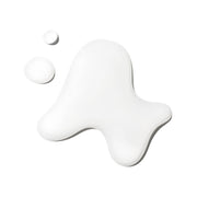 Clinique Fluido Exfoliante Antiblemish Solutions™ Clarifying lotion Antiacné 200 Ml - Farmacias Arrocha