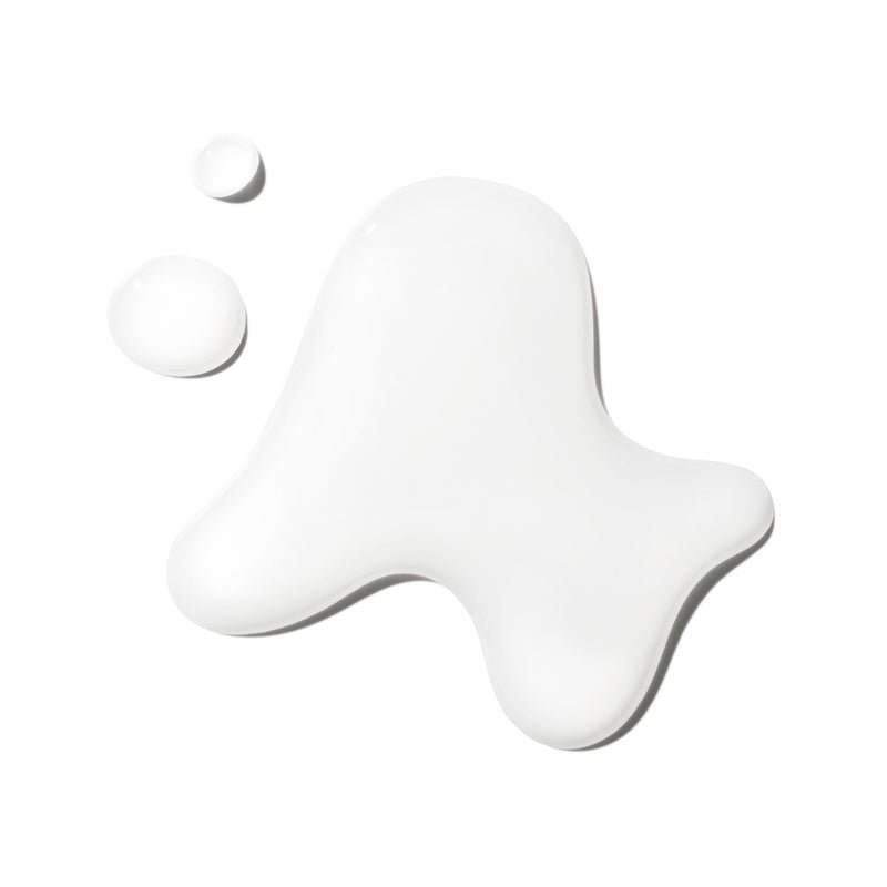 Clinique Fluido Exfoliante Antiblemish Solutions™ Clarifying lotion Antiacné 200 Ml - Farmacias Arrocha