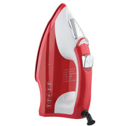 Plancha B+D Light 'N Easy™, IR1865 - Farmacias Arrocha