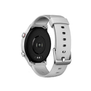 Cubitt CT4 Gps Smartwatch - Farmacias Arrocha