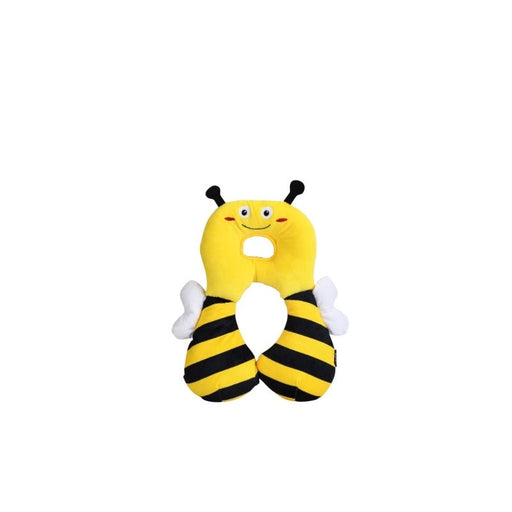 Cutie Babies Soporte de Cabeza y Cuello - Abeja - Farmacias Arrocha