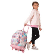 Totto Morral Rue Bomper Renglones P - Farmacias Arrocha
