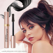 L’Oréal Paris Volumen Lash Paradise Waterproof Mascara De Pestañas - Farmacias Arrocha