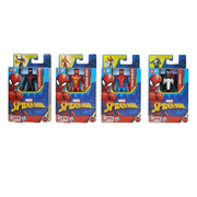 Marvel Spider - Man Epic Hero Series - Farmacias Arrocha