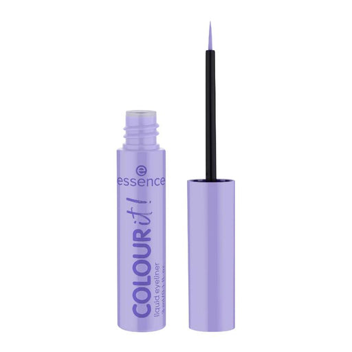 Essence Colour It Liquid Eyeliner 03 - Farmacias Arrocha