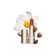 Clarins Joli Rouge Satin Refill - Farmacias Arrocha