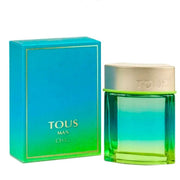 Tous Manchill Edt Vapo - Farmacias Arrocha