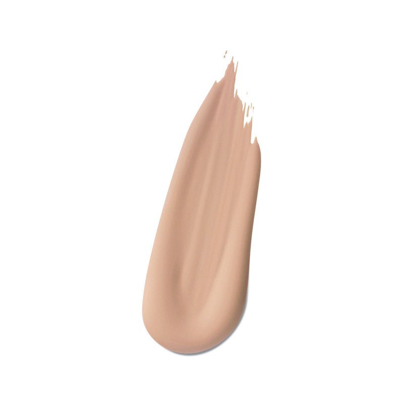 Estée Lauder Base Líquida Double Wear Stay - in - Place SPF 10 30 ml - Farmacias Arrocha