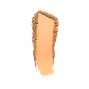 Estée Lauder Base En Polvo Double Wear Stay - in - Place Matte Powder SPF 10 12 g - Farmacias Arrocha