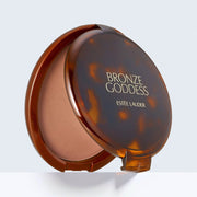 Estée Lauder Bronceador Bronze Goddess Medium 21g - Farmacias Arrocha