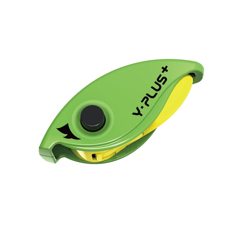 Y-plus+ Borrador Parakeet Mini - Farmacias Arrocha